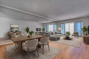 5 Indian River Ave, Titusville, FL 32796 - Photo 5