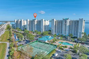 5 Indian River Ave, Titusville, FL 32796 - Photo 43