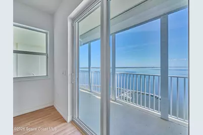 5 Indian River Avenue #1204, Titusville, FL 32796 - Photo 21