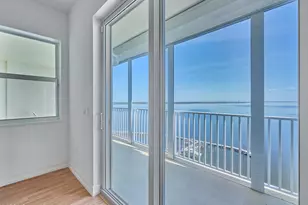 5 Indian River Ave, Titusville, FL 32796 - Photo 21