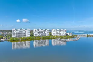 5 Indian River Ave, Titusville, FL 32796 - Photo 33