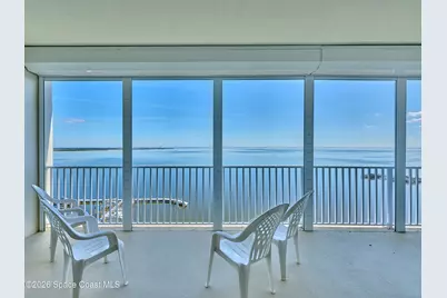 5 Indian River Avenue #1204, Titusville, FL 32796 - Photo 27