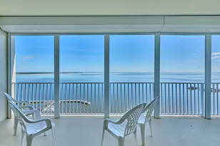 5 Indian River Ave, Titusville, FL 32796 - Photo 27