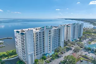 5 Indian River Ave, Titusville, FL 32796 - Photo 1