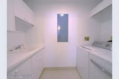 5 Indian River Avenue #1204, Titusville, FL 32796 - Photo 19