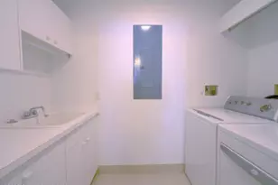 5 Indian River Ave, Titusville, FL 32796 - Photo 19