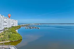 5 Indian River Ave, Titusville, FL 32796 - Photo 31