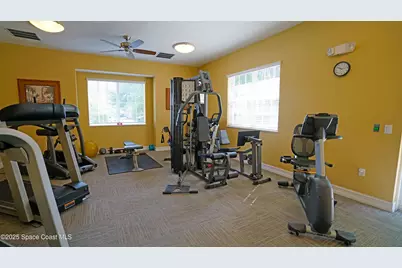 5 Indian River Avenue #1204, Titusville, FL 32796 - Photo 53