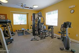 5 Indian River Ave, Titusville, FL 32796 - Photo 53