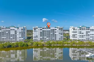 5 Indian River Ave, Titusville, FL 32796 - Photo 35