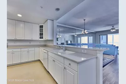 5 Indian River Avenue #1204, Titusville, FL 32796 - Photo 13