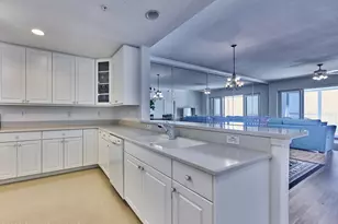 5 Indian River Ave, Titusville, FL 32796 - Photo 13