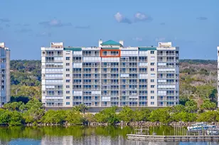 5 Indian River Ave, Titusville, FL 32796 - Photo 37