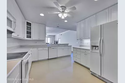 5 Indian River Avenue #1204, Titusville, FL 32796 - Photo 11