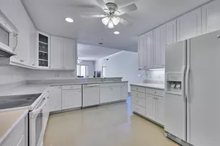 5 Indian River Ave, Titusville, FL 32796 - Photo 11