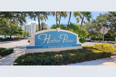 5 Indian River Avenue #1204, Titusville, FL 32796 - Photo 47