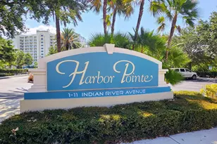 5 Indian River Ave, Titusville, FL 32796 - Photo 47