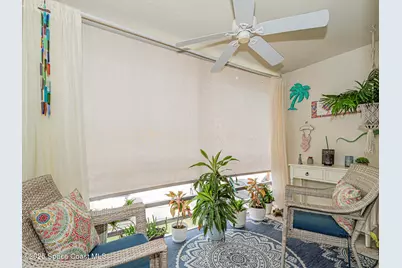 75 Royal Oak Court #204, Vero Beach, FL 32962 - Photo 15