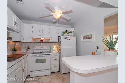 75 Royal Oak Court #204, Vero Beach, FL 32962 - Photo 3