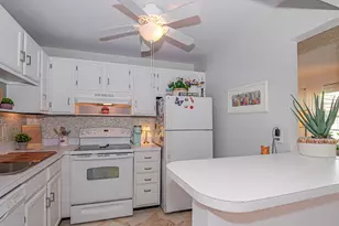 75 Royal Oak Ct, Vero Beach, FL 32962 - Photo 3