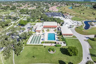 75 Royal Oak Ct, Vero Beach, FL 32962 - Photo 33