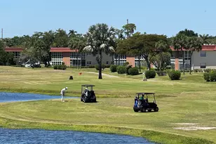 75 Royal Oak Ct, Vero Beach, FL 32962 - Photo 27