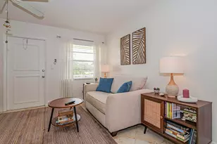 75 Royal Oak Ct, Vero Beach, FL 32962 - Photo 9