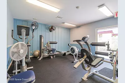 75 Royal Oak Court #204, Vero Beach, FL 32962 - Photo 25