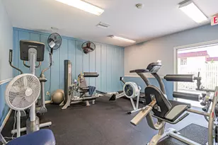 75 Royal Oak Ct, Vero Beach, FL 32962 - Photo 25