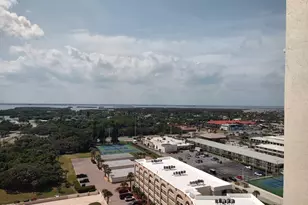 830 N Atlantic Ave, Cocoa Beach, FL 32931 - Photo 33