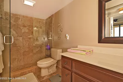 830 N Atlantic Avenue #B1703, Cocoa Beach, FL 32931 - Photo 15