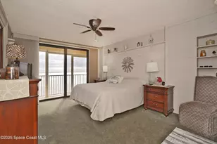 830 N Atlantic Ave, Cocoa Beach, FL 32931 - Photo 13