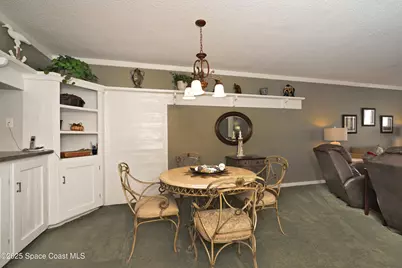 830 N Atlantic Avenue #B1703, Cocoa Beach, FL 32931 - Photo 7