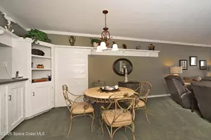 830 N Atlantic Ave, Cocoa Beach, FL 32931 - Photo 7