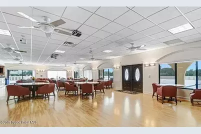 830 N Atlantic Avenue #B1703, Cocoa Beach, FL 32931 - Photo 23