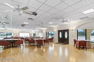 830 N Atlantic Ave, Cocoa Beach, FL 32931 - Photo 23