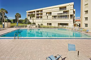 830 N Atlantic Ave, Cocoa Beach, FL 32931 - Photo 19