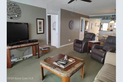 830 N Atlantic Avenue #B1703, Cocoa Beach, FL 32931 - Photo 9