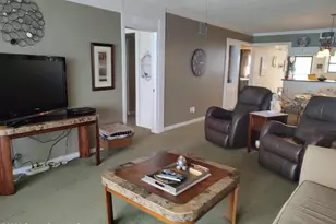 830 N Atlantic Ave, Cocoa Beach, FL 32931 - Photo 9