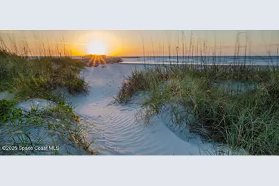 830 N Atlantic Avenue #B1703, Cocoa Beach, FL 32931 - Photo 27