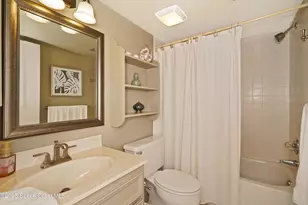 830 N Atlantic Ave, Cocoa Beach, FL 32931 - Photo 17