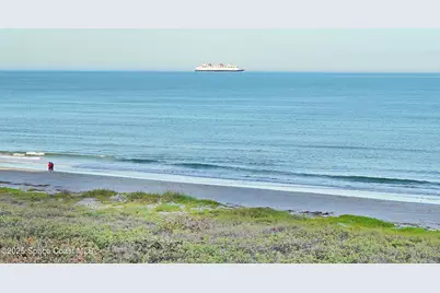 830 N Atlantic Avenue #B1703, Cocoa Beach, FL 32931 - Photo 11