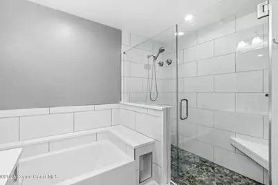 4007 N Harbor City Boulevard #402, Melbourne, FL 32935 - Photo 21
