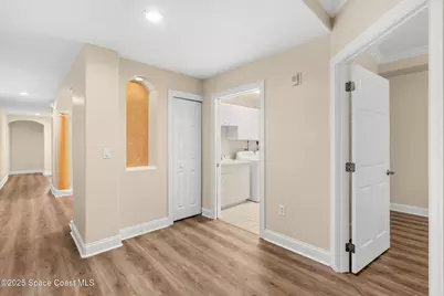 4007 N Harbor City Boulevard #402, Melbourne, FL 32935 - Photo 9