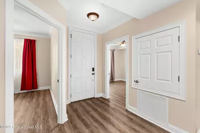 4007 N Harbor City Boulevard #402, Melbourne, FL 32935 - Photo 5
