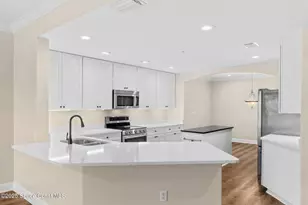 4007 N Harbor City Blvd, Melbourne, FL 32935 - Photo 17