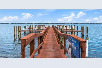 4007 N Harbor City Boulevard #402, Melbourne, FL 32935 - Photo 3