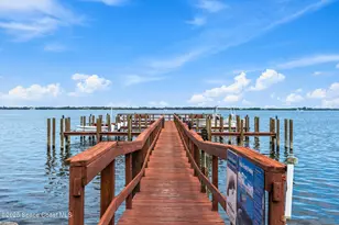 4007 N Harbor City Blvd, Melbourne, FL 32935 - Photo 3