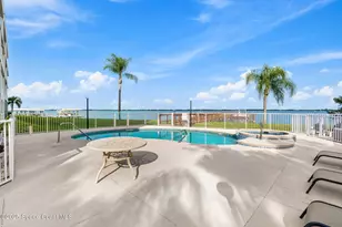 4007 N Harbor City Blvd, Melbourne, FL 32935 - Photo 29