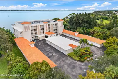 4007 N Harbor City Boulevard #402, Melbourne, FL 32935 - Photo 37